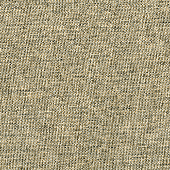 camira-rivet-egl-04.jpg